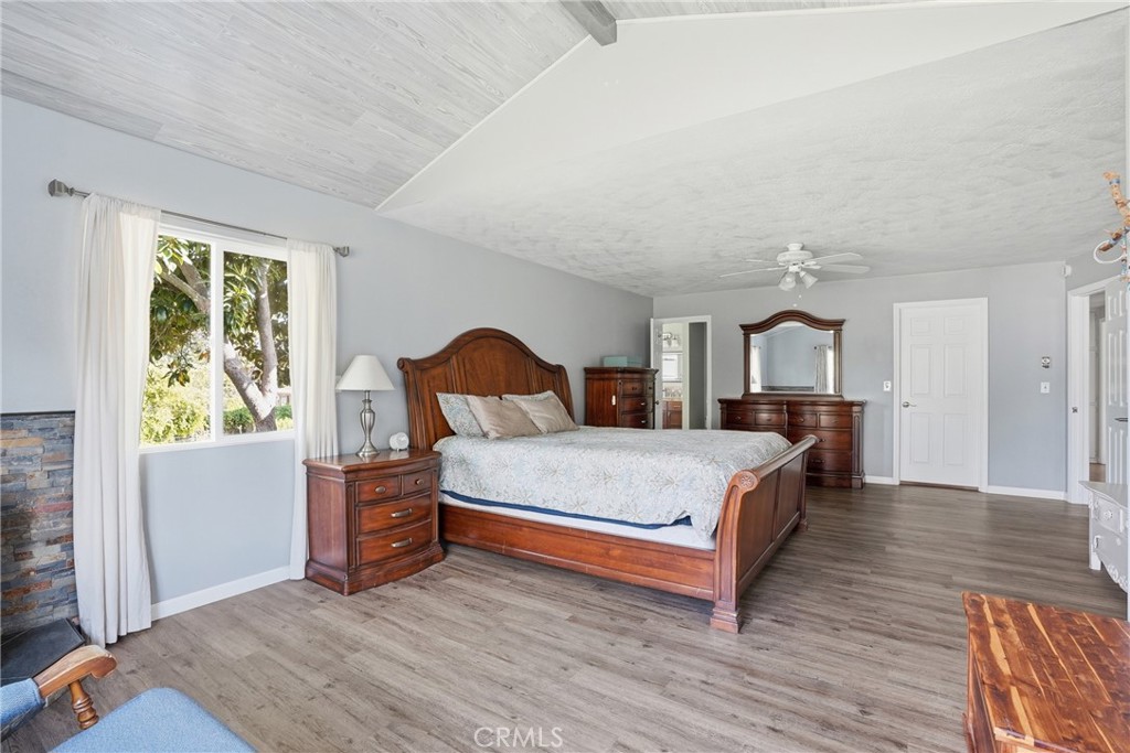 448 Pomeroy Property Photo 26