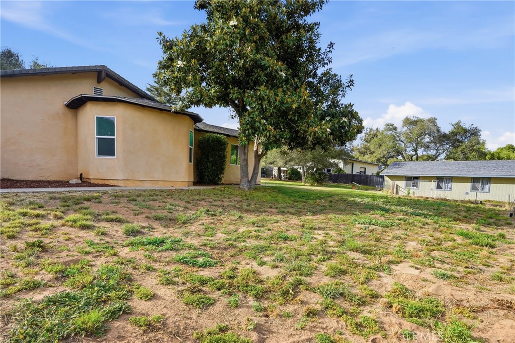 448 Pomeroy Property Photo 30