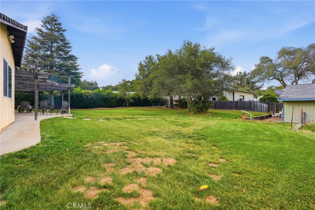 448 Pomeroy Property Photo 31