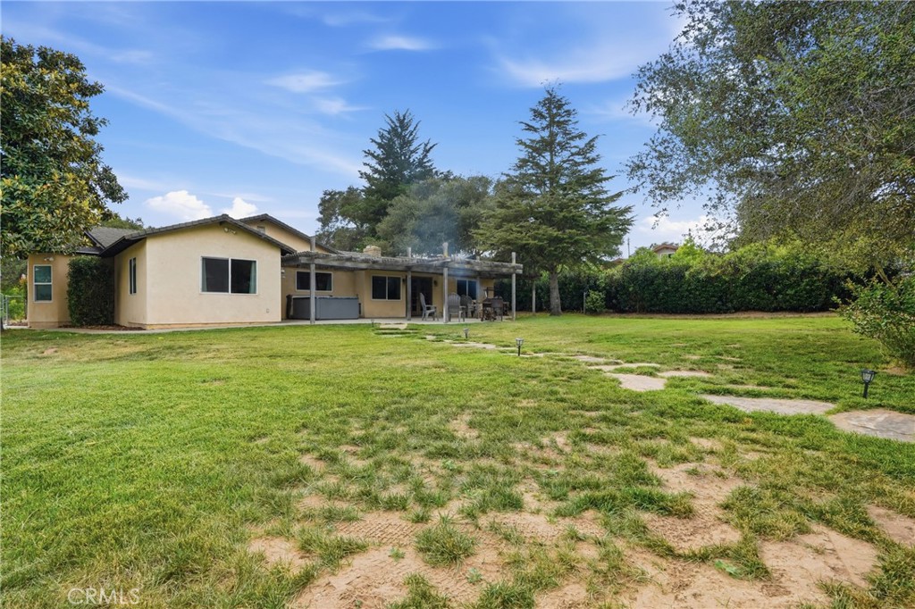 448 Pomeroy Property Photo 32