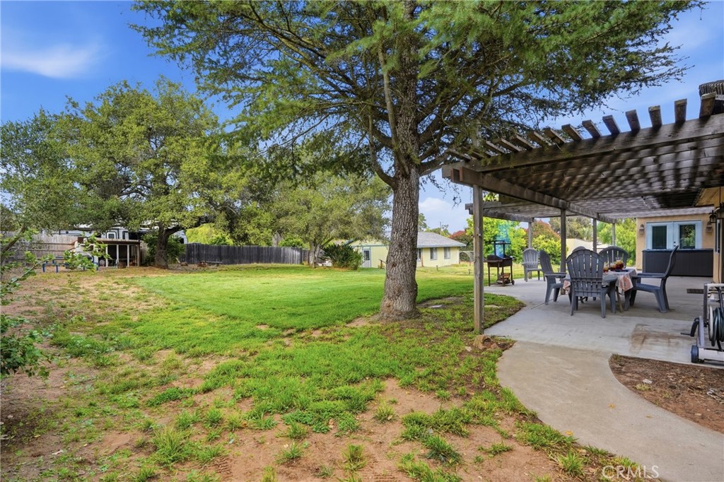 448 Pomeroy Property Photo 34