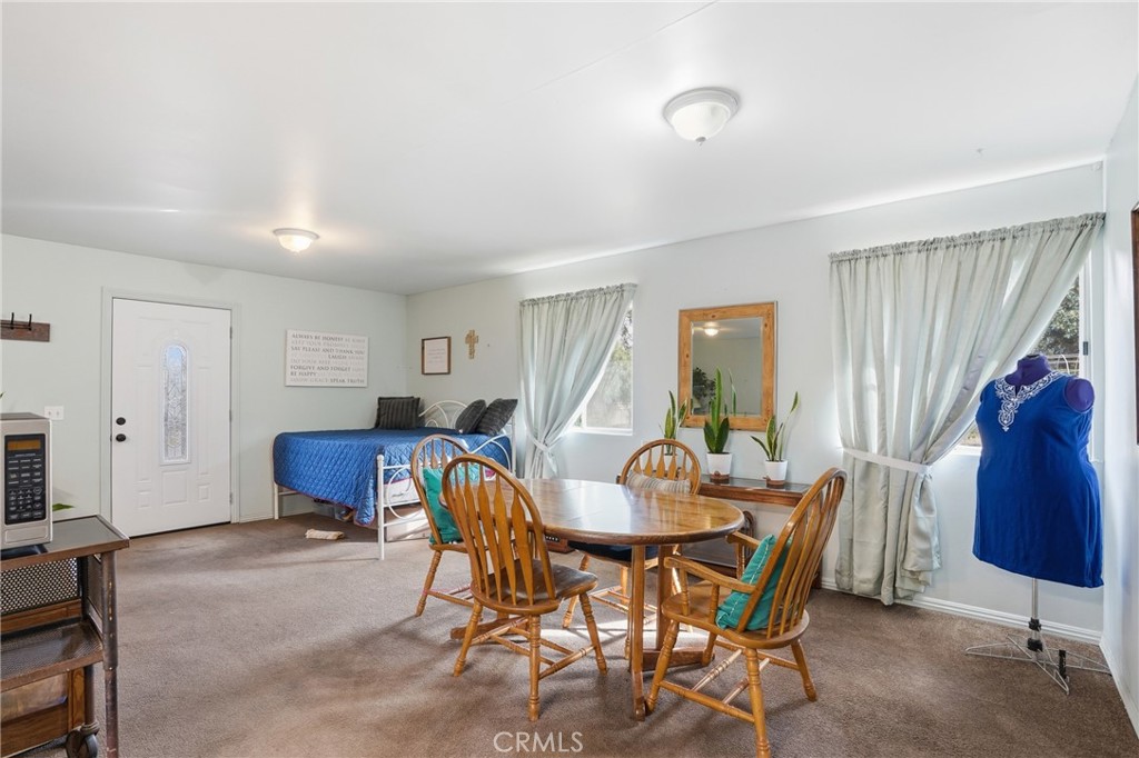 448 Pomeroy Property Photo 38