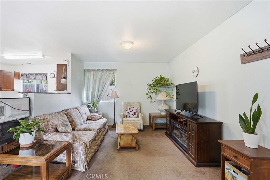 448 Pomeroy Property Photo 39