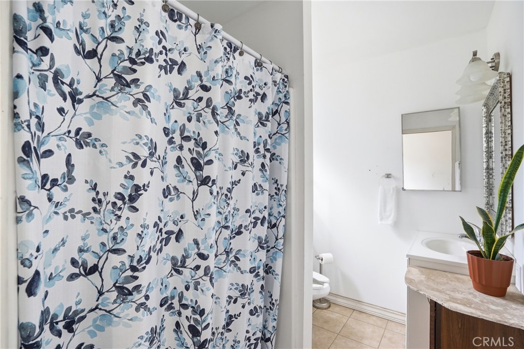 448 Pomeroy Property Photo 42
