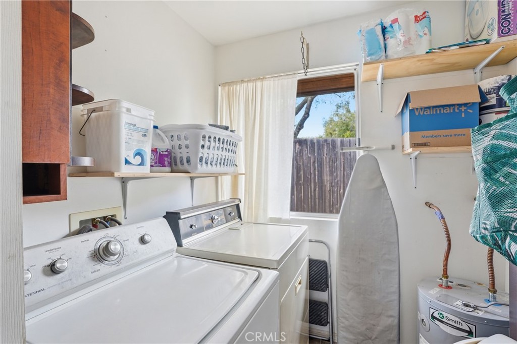 448 Pomeroy Property Photo 43