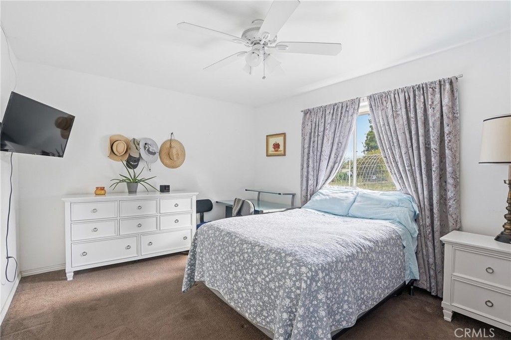 448 Pomeroy Property Photo 44