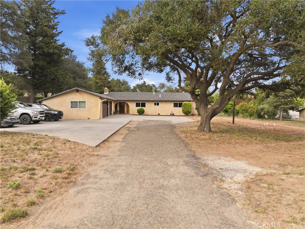 448 Pomeroy Property Photo 45