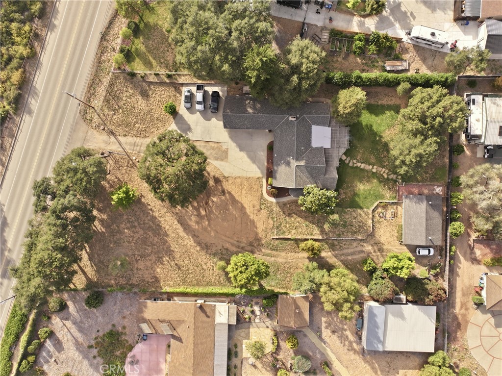 448 Pomeroy Property Photo 46