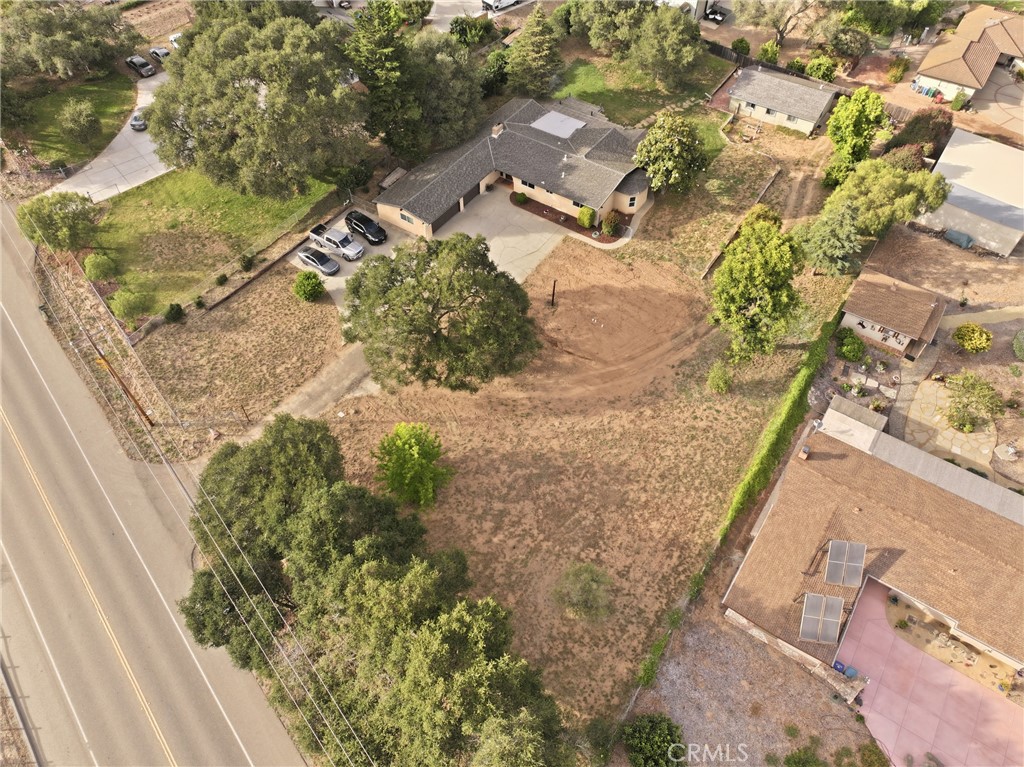 448 Pomeroy Property Photo 47