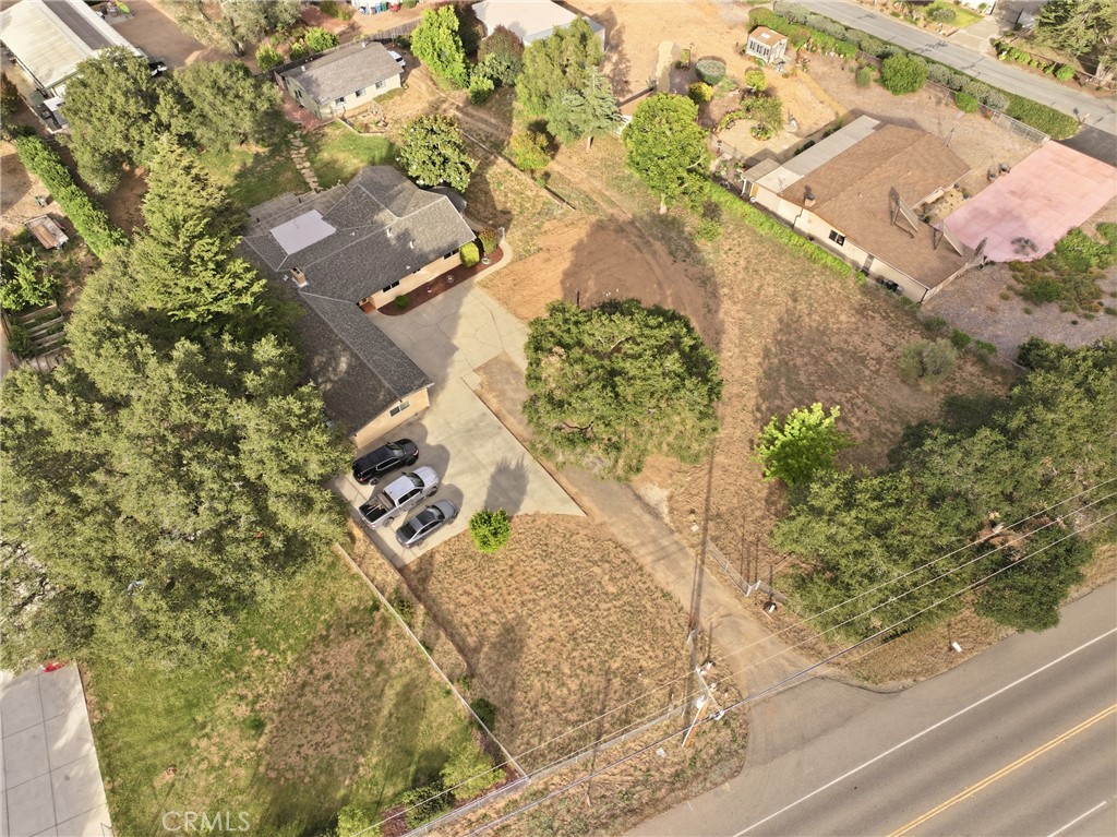 448 Pomeroy Property Photo 48