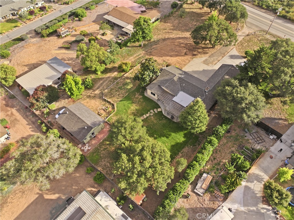 448 Pomeroy Property Photo 49