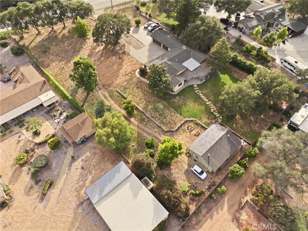 448 Pomeroy Property Photo 50