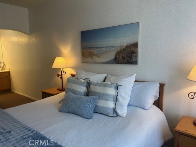 444 Pier Avenue 19 Property Photo 1