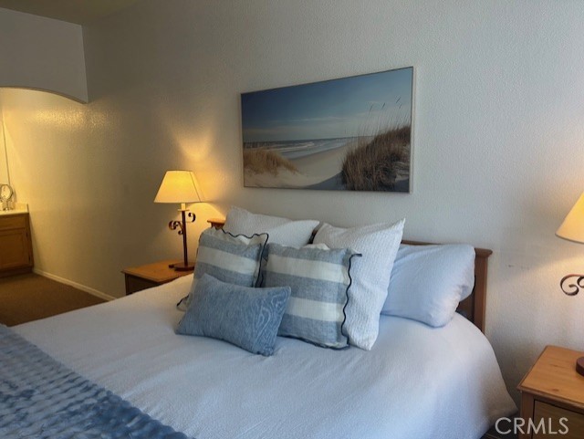 444 Pier Avenue 19 Property Photo 1