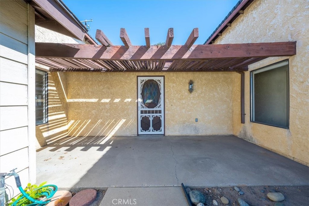 715 Vickie Avenue Property Photo 5