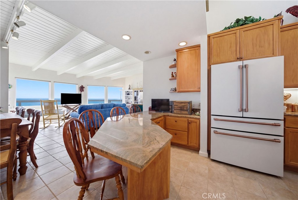 2059 Sherwood Dr Drive Property Photo 23