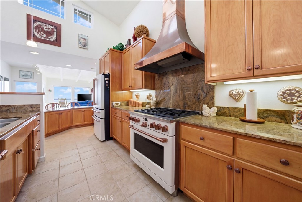 2059 Sherwood Dr Drive Property Photo 24