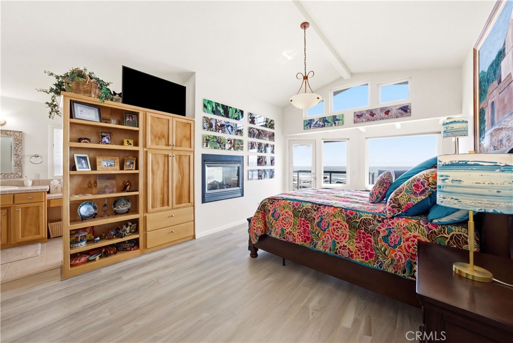 2059 Sherwood Dr Drive Property Photo 31