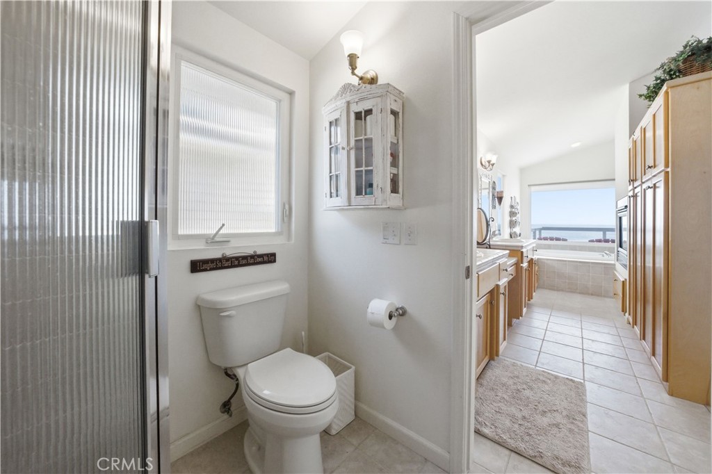2059 Sherwood Dr Drive Property Photo 34
