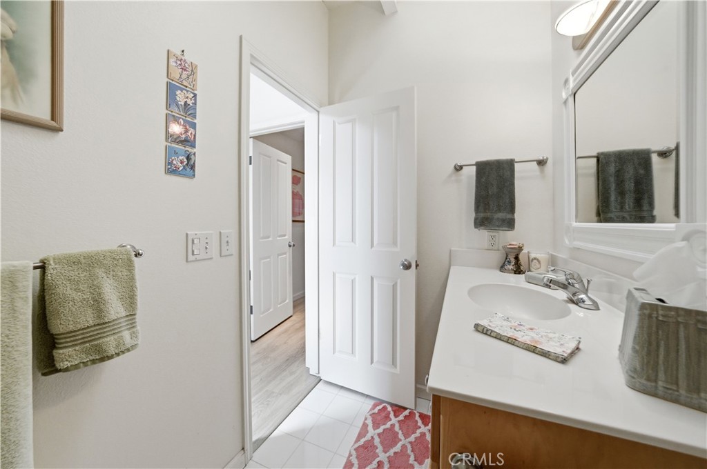 2059 Sherwood Dr Drive Property Photo 38