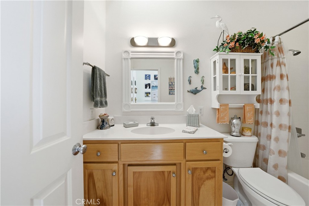 2059 Sherwood Dr Drive Property Photo 39