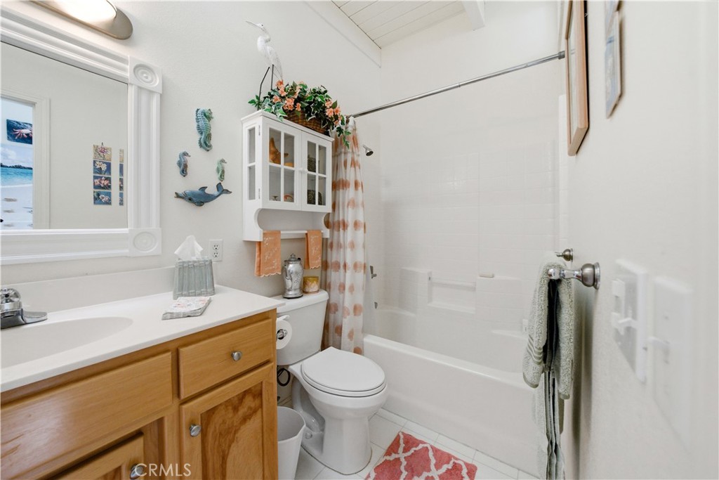 2059 Sherwood Dr Drive Property Photo 40