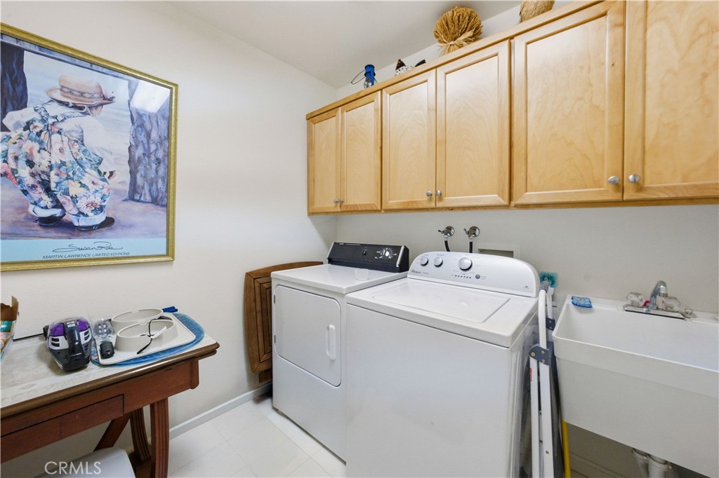 2059 Sherwood Dr Drive Property Photo 41