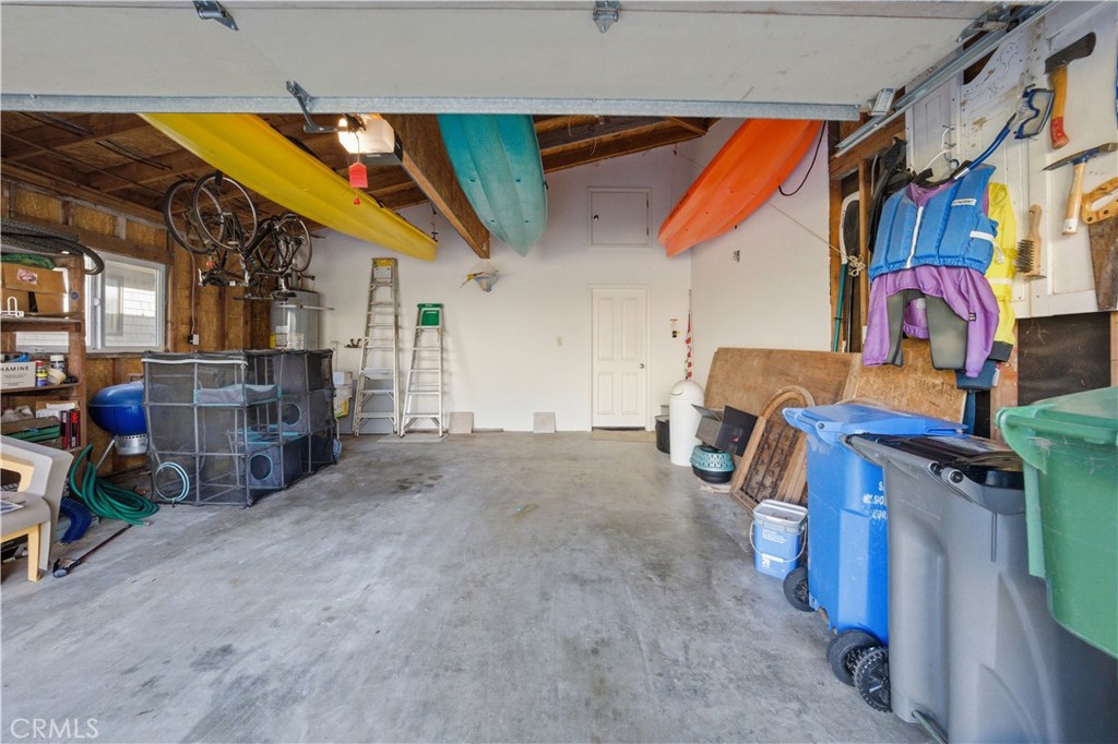 2059 Sherwood Dr Drive Property Photo 42