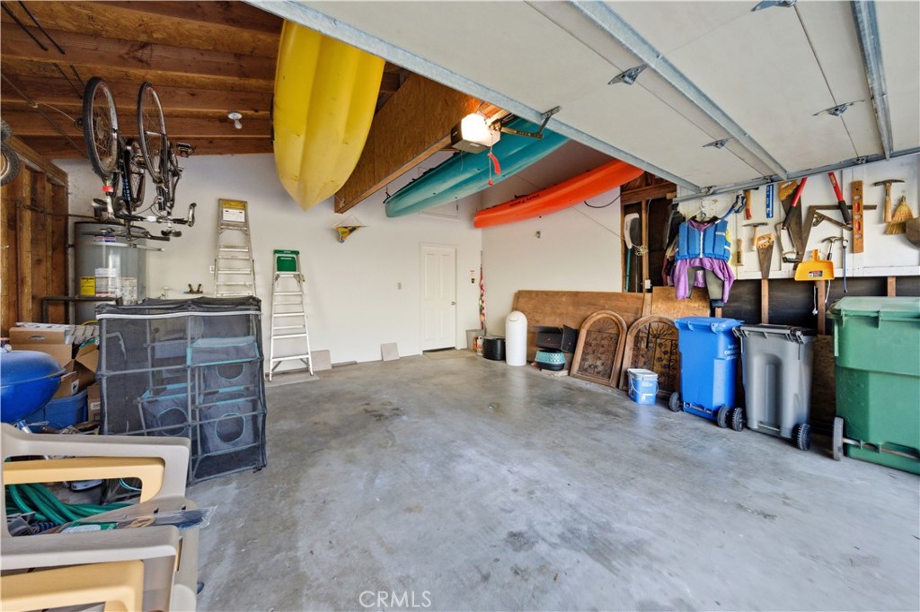 2059 Sherwood Dr Drive Property Photo 43