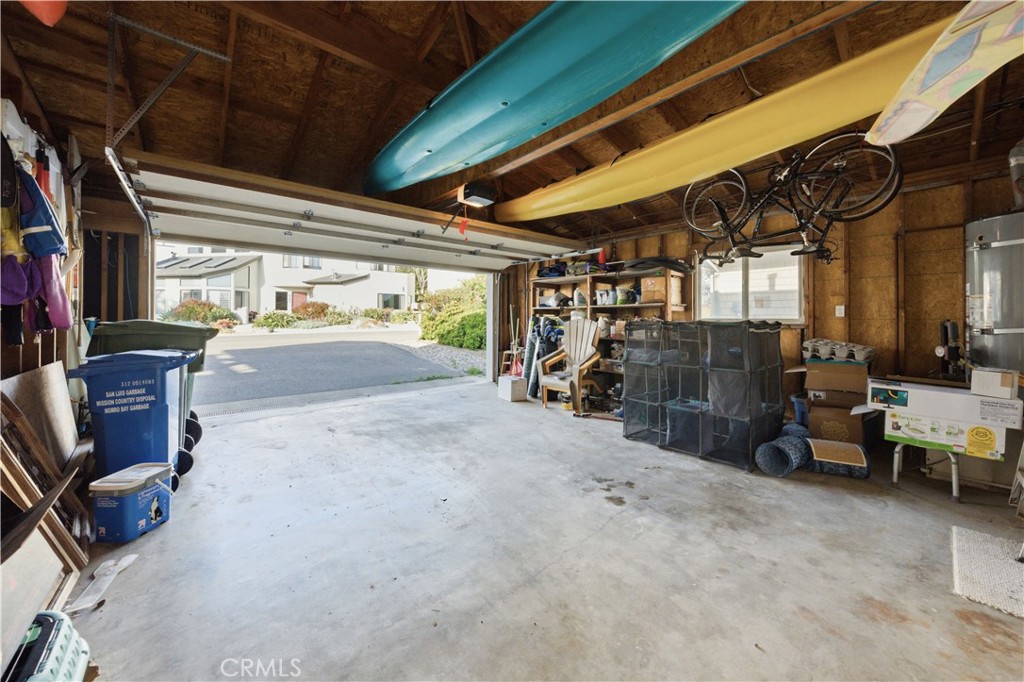 2059 Sherwood Dr Drive Property Photo 44