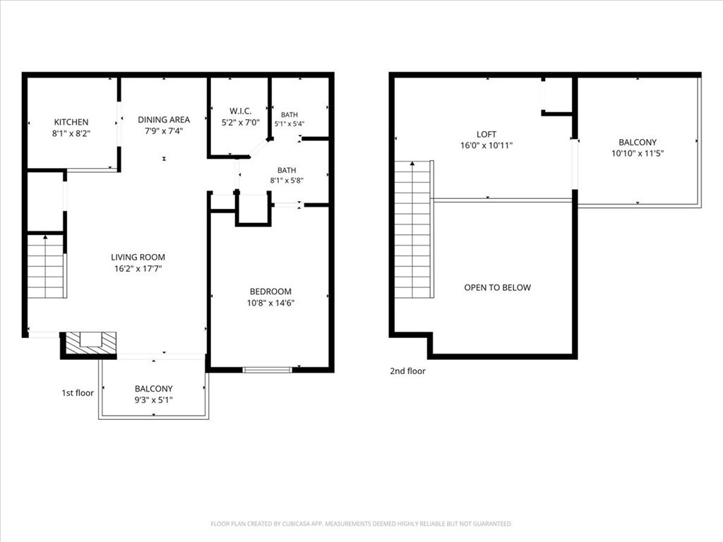 2422 Village Green Property Photo 38