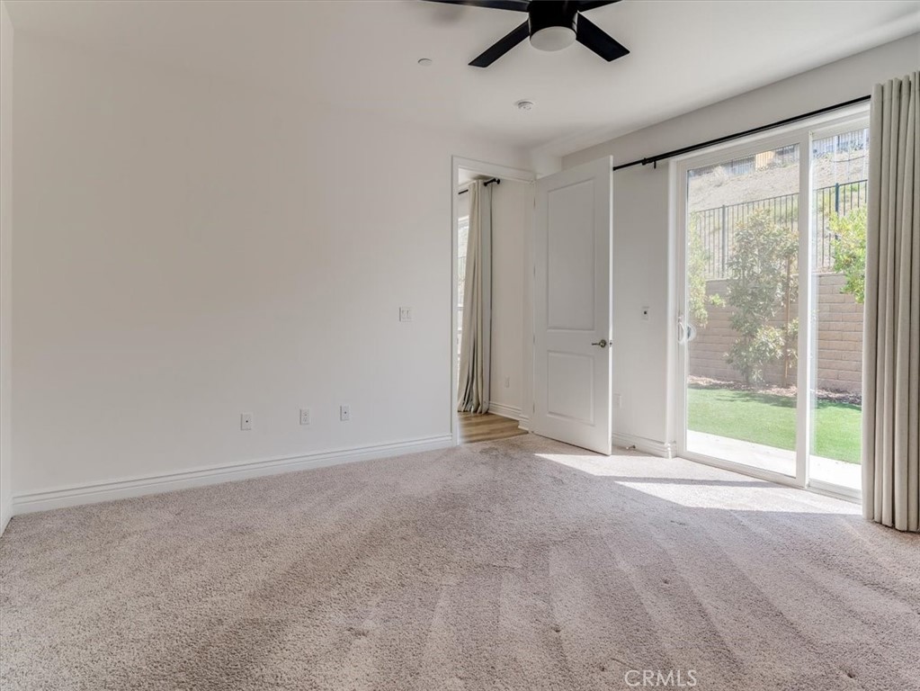 1133 Flax Property Photo 18