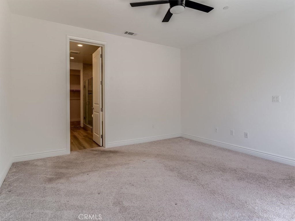 1133 Flax Property Photo 19