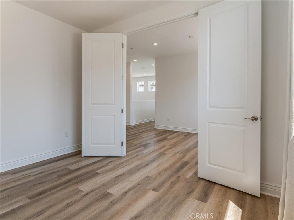 1133 Flax Property Photo 28