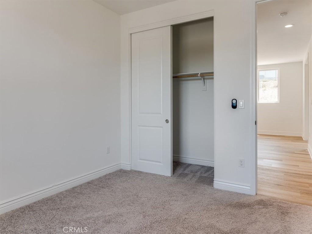 1133 Flax Property Photo 31