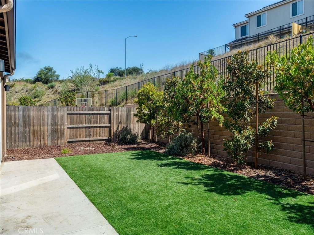 1133 Flax Property Photo 39