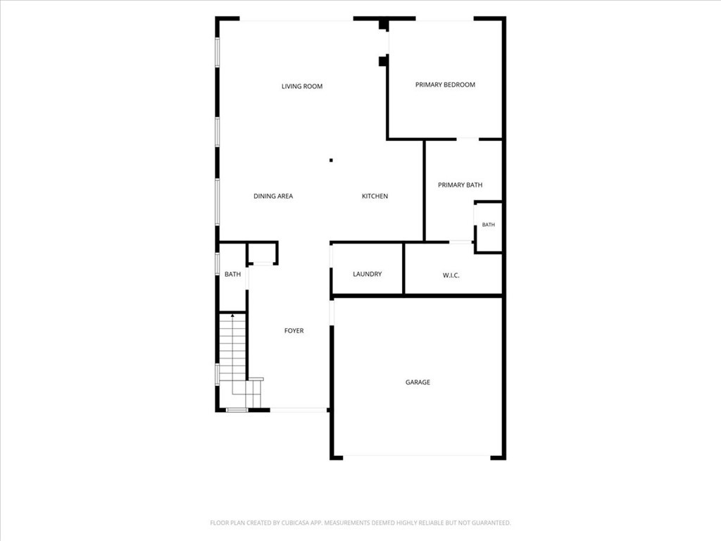 1133 Flax Property Photo 40