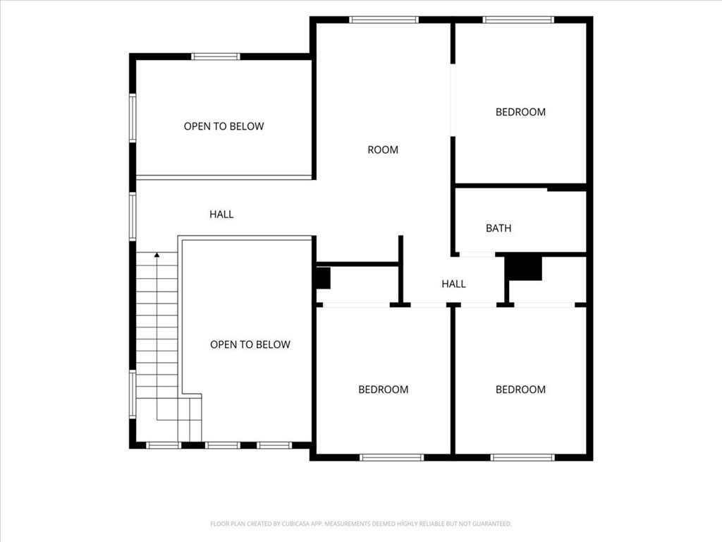 1133 Flax Property Photo 41