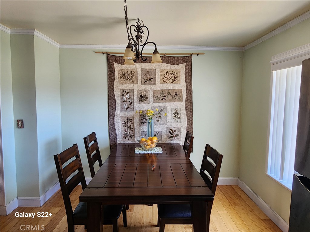1612 Laurel Avenue Property Photo 2
