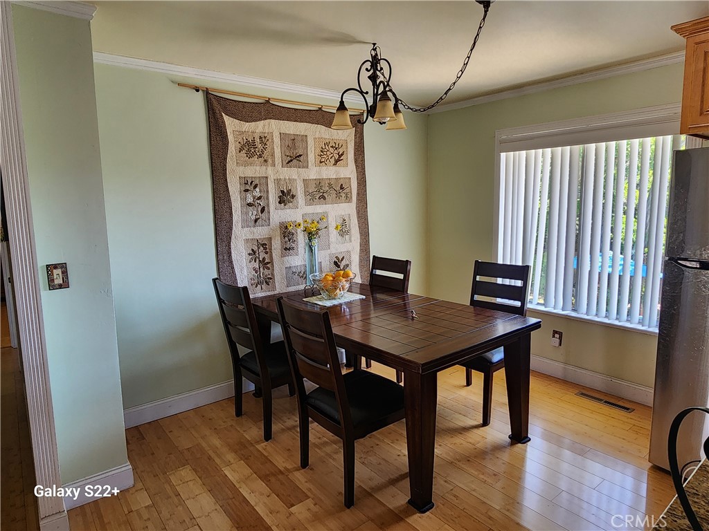 1612 Laurel Avenue Property Photo 3