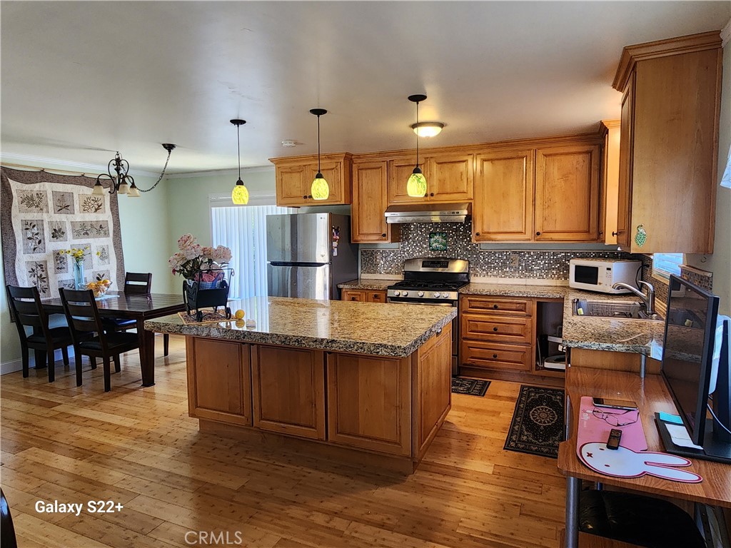 1612 Laurel Avenue Property Photo 8