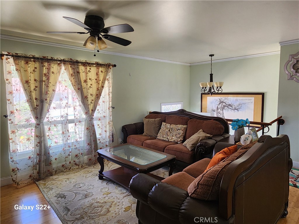 1612 Laurel Avenue Property Photo 10