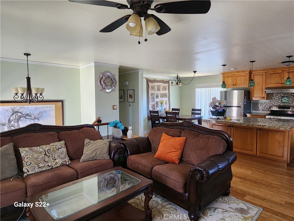 1612 Laurel Avenue Property Photo 11