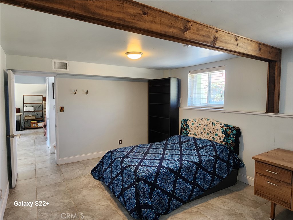 1612 Laurel Avenue Property Photo 12