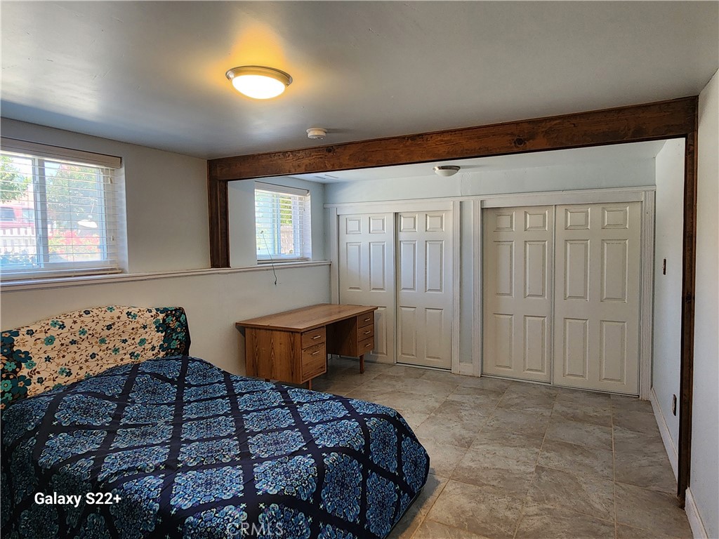 1612 Laurel Avenue Property Photo 13