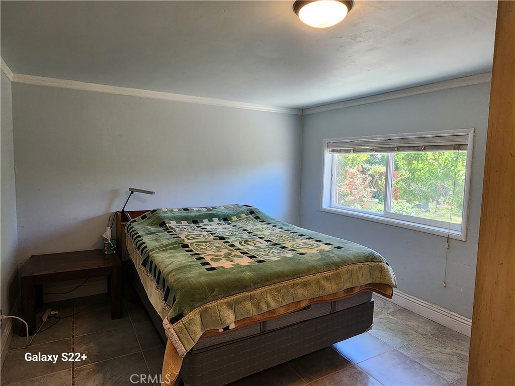 1612 Laurel Avenue Property Photo 14