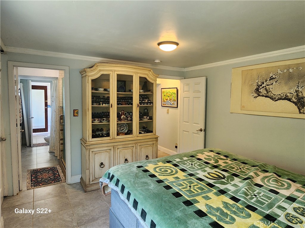 1612 Laurel Avenue Property Photo 15