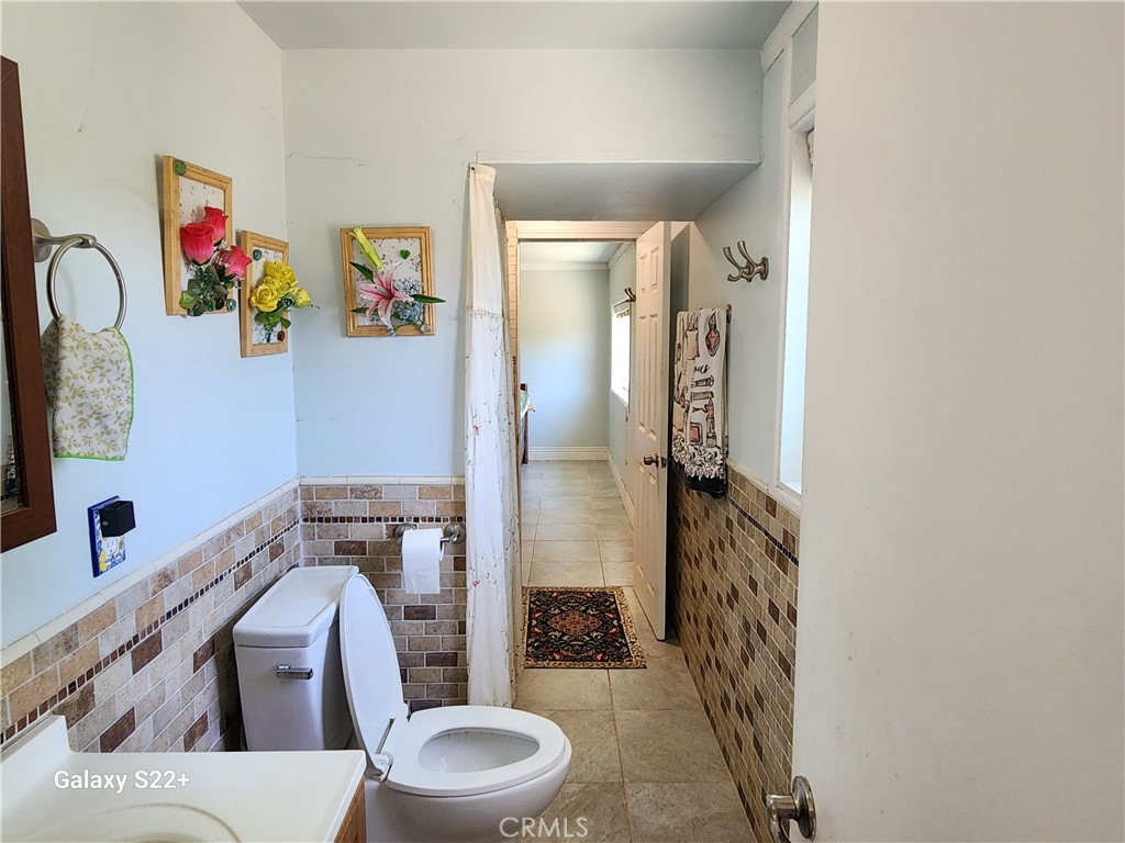 1612 Laurel Avenue Property Photo 16
