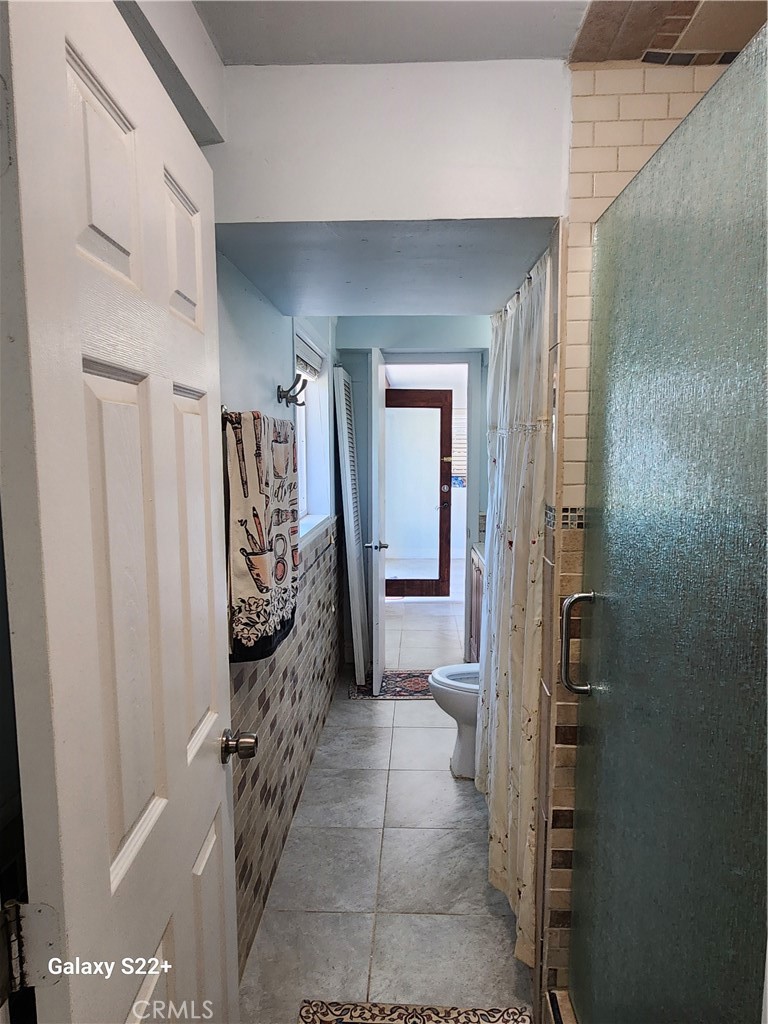 1612 Laurel Avenue Property Photo 17