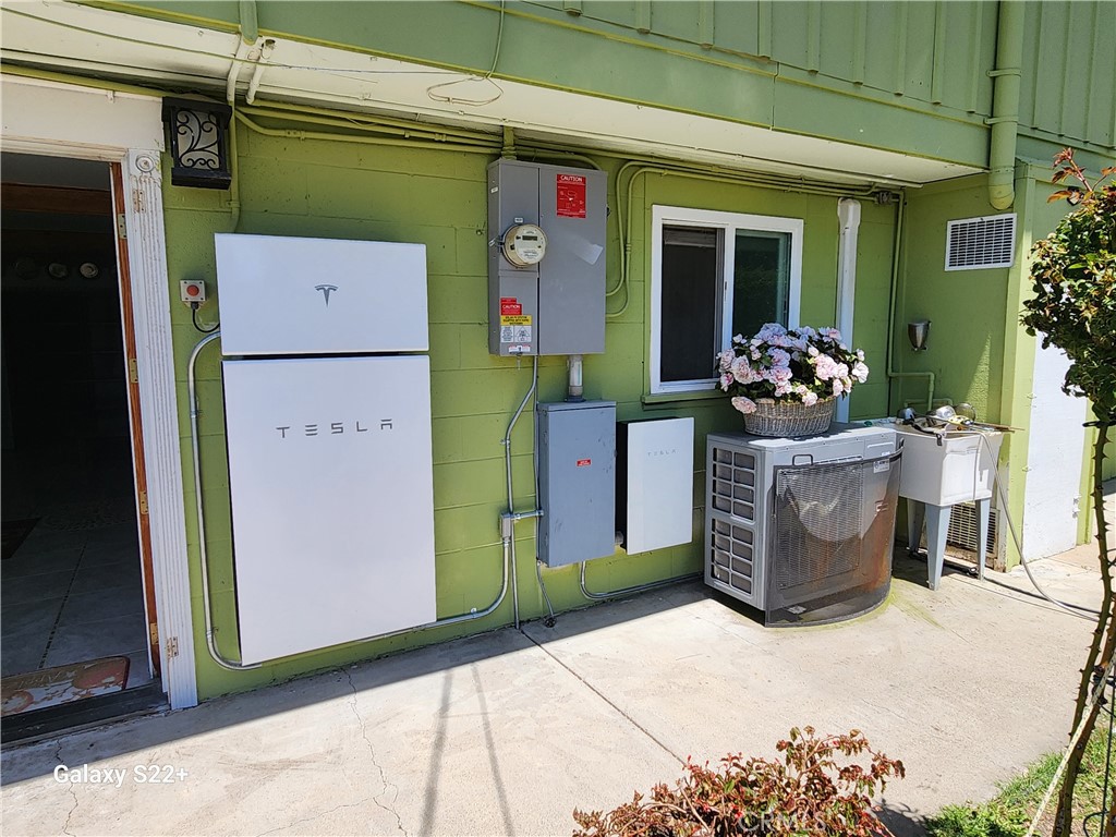 1612 Laurel Avenue Property Photo 18